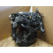 Двигун Peugeot 508 2.0 HDi Hybrid4 AWC RHC (DW10CTED4) RHC DW10CTED4