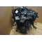 Двигун Peugeot 508 2.0 HDi Hybrid4 AWC RHC (DW10CTED4) RHC DW10CTED4