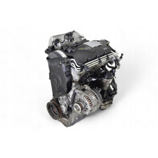 Двигатель  Volkswagen  GOLF V 2.0 SDI BDK