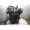 Двигатель Peugeot 607 2.7 HDi 24V DT17TED4