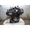 Двигатель Peugeot 607 2.7 HDi 24V DT17TED4