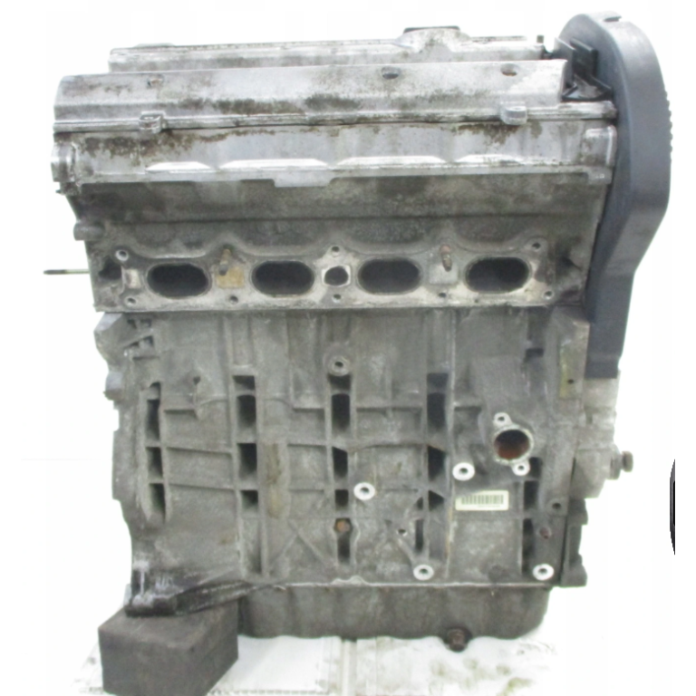 Двигун Peugeot 806 1.8 LFW (XU7JP) LFW XU7JP