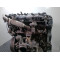 Двигун Peugeot 807 2.0 Hdi RHM (DW10ATED4) RHM DW10ATED4