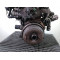 Двигун Peugeot 807 2.0 Hdi RHM (DW10ATED4) RHM DW10ATED4