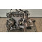 Двигун Peugeot 807 2.0 Hdi RHK (DW10UTED4) RHK DW10UTED4
