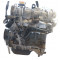 Двигун Peugeot BIPPER 1.3 HDi 75 199 A9.000 199 A9000