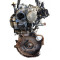 Двигун Peugeot BIPPER 1.3 HDi 75 199 A9.000 199 A9000