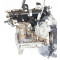 Двигун Peugeot BIPPER 1.3 HDi 75 199 A9.000 199 A9000
