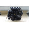Двигун Peugeot BOXER 2.5 D T9A (DJ5) T9A DJ5