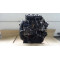 Двигун Peugeot BOXER 2.5 D T9A (DJ5) T9A DJ5