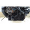 Двигун Peugeot BOXER 2.5 D T9A (DJ5) T9A DJ5