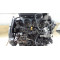 Двигун Peugeot BOXER 2.5 D T9A (DJ5) T9A DJ5