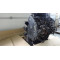 Двигун Peugeot BOXER 2.5 D T9A (DJ5) T9A DJ5