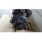 Двигун Peugeot BOXER 2.5 D T9A (DJ5) T9A DJ5
