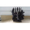 Двигун Peugeot BOXER 2.5 D T9A (DJ5) T9A DJ5