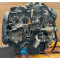 Двигун Peugeot BOXER 2.5 TDI THX (DJ5TED) THX DJ5TED