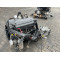 Двигун Peugeot BOXER 2.8 HDI 8140.43 S (F28DTCR) 814043S F28DTCR