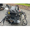 Двигун Peugeot BOXER 2.8 HDI 8140.43 S (F28DTCR) 814043S F28DTCR