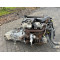 Двигун Peugeot BOXER 2.8 HDI 8140.43 S (F28DTCR) 814043S F28DTCR