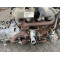 Двигун Peugeot BOXER 2.8 HDI 8140.43 S (F28DTCR) 814043S F28DTCR