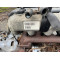 Двигун Peugeot BOXER 2.8 HDI 8140.43 S (F28DTCR) 814043S F28DTCR