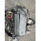 Двигун Peugeot BOXER 2.8 HDI 8140.43 S (F28DTCR) 814043S F28DTCR