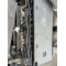 Двигун Peugeot BOXER 2.8 HDI 8140.43 S (F28DTCR) 814043S F28DTCR