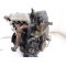Двигун Peugeot BOXER 2.8 D 8140.63 (F28D) 814063 F28D