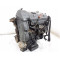 Двигун Peugeot BOXER 2.8 D 8140.63 (F28D) 814063 F28D