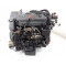 Двигун Peugeot BOXER 2.8 D 8140.63 (F28D) 814063 F28D