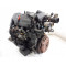 Двигун Peugeot BOXER 2.8 D 8140.63 (F28D) 814063 F28D