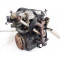 Двигун Peugeot BOXER 2.8 D 8140.63 (F28D) 814063 F28D