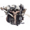 Двигун Peugeot BOXER 2.8 D 8140.63 (F28D) 814063 F28D