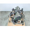 Двигун Peugeot BOXER 2.0 RFL (XU10J2U) RFL XU10J2U