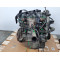 Двигун Peugeot BOXER 2.0 RFL (XU10J2U) RFL XU10J2U