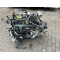 Двигун Peugeot BOXER 2.0 Hdi RHV (DW10TD) RHV DW10TD