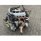 Двигун Peugeot BOXER 2.0 Hdi RHV (DW10TD) RHV DW10TD