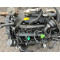Двигун Peugeot BOXER 2.0 Hdi RHV (DW10TD) RHV DW10TD