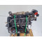 Двигун Peugeot BOXER 2.2 Hdi 4HY (DW12UTED) 4HY DW12UTED