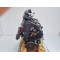 Двигун Peugeot BOXER 2.2 Hdi 4HY (DW12UTED) 4HY DW12UTED