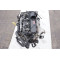 Двигун Peugeot BOXER 2.2 HDi 100 4HV (P22DTE) 4HV P22DTE