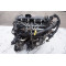 Двигун Peugeot BOXER 2.2 HDi 100 4HV (P22DTE) 4HV P22DTE
