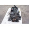 Двигун Peugeot BOXER 2.2 HDi 100 4HV (P22DTE) 4HV P22DTE