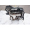 Двигун Peugeot BOXER 2.2 HDi 100 4HV (P22DTE) 4HV P22DTE