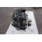 Двигун Peugeot BOXER 2.2 HDi 100 4HV (P22DTE) 4HV P22DTE