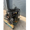Двигун Peugeot BOXER 2.2 HDi 120 4HU (P22DTE) 4HU P22DTE