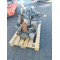 Двигун Peugeot BOXER 3.0 HDi 160 F1CE0481D (F30DT) F1CE0481D F30DT