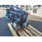 Двигун Peugeot BOXER 3.0 HDi 160 F1CE0481D (F30DT) F1CE0481D F30DT