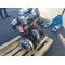 Двигун Peugeot BOXER 3.0 HDi 160 F1CE0481D (F30DT) F1CE0481D F30DT