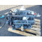 Двигун Peugeot BOXER 3.0 HDi 160 F1CE0481D (F30DT) F1CE0481D F30DT